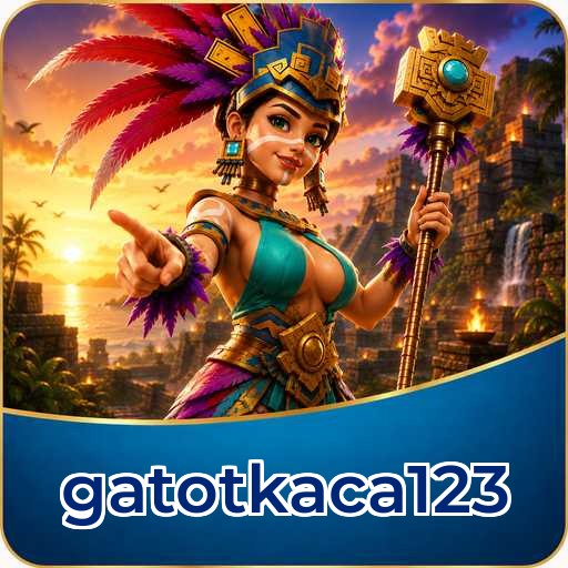 APK Specifications