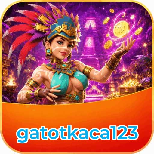 Metodologi riset gatotkaca123