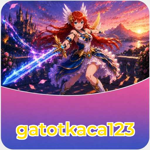 Update FAQ