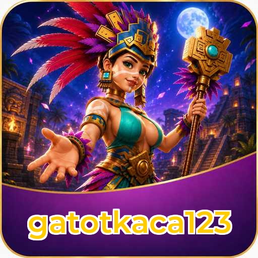 Audit profile gatotkaca123