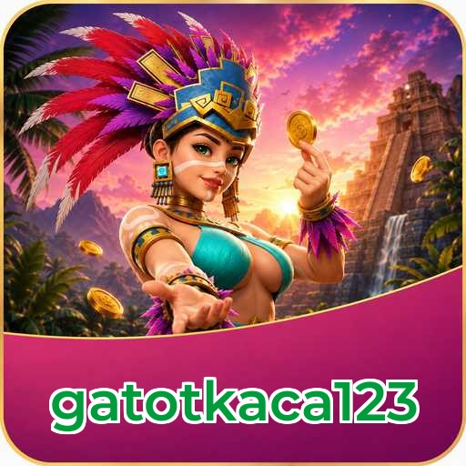 Breaking Changes