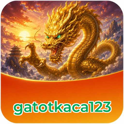gatotkaca123 Download Guide