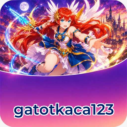 Version Comparison