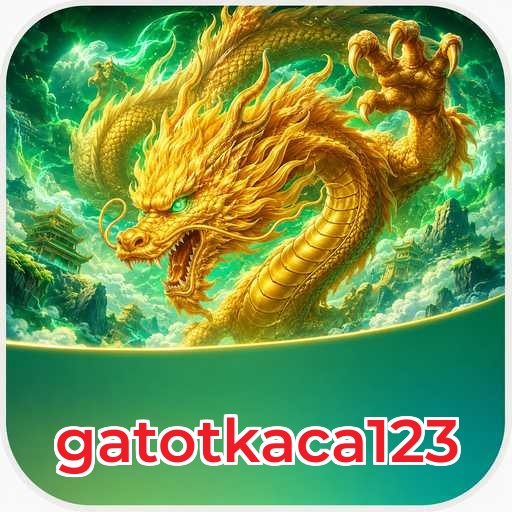 Verifikasi APK
