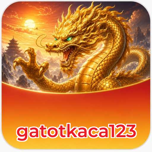Definisi kanal resmi gatotkaca123