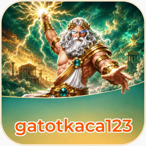 Download APK