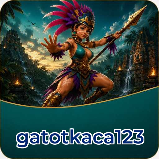 Lab Tech Jakarta