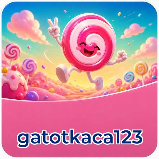 gatotkaca123 Support