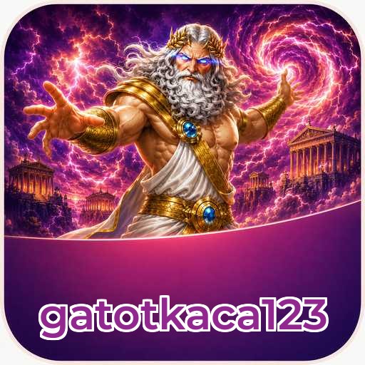 Field profile gatotkaca123