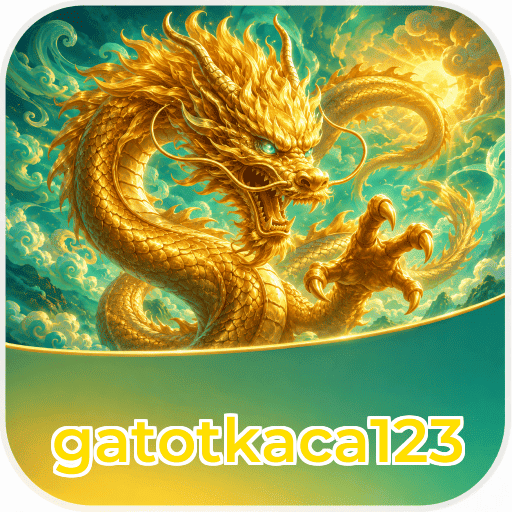 Verifikasi profile gatotkaca123