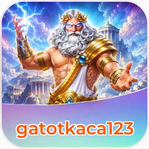 Reinstall Guide